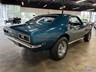 chevrolet camaro 869192 018