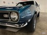 chevrolet camaro 869192 044