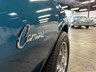 chevrolet camaro 869192 066