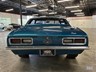 chevrolet camaro 869192 022