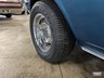 chevrolet camaro 869192 098