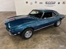 chevrolet camaro 869192 032