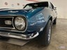 chevrolet camaro 869192 046