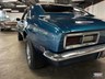 chevrolet camaro 869192 048