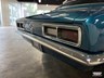 chevrolet camaro 869192 054