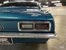 chevrolet camaro 869192 056