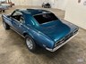 chevrolet camaro 869192 024