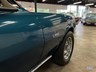 chevrolet camaro 869192 068