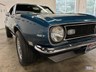 chevrolet camaro 869192 034
