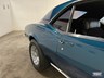 chevrolet camaro 869192 070