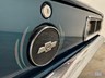 chevrolet camaro 869192 078