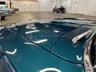 chevrolet camaro 869192 080