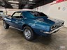 chevrolet camaro 869192 026