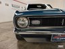 chevrolet camaro 869192 036