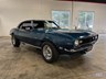 chevrolet camaro 869192 010