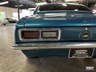 chevrolet camaro 869192 050