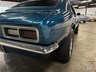 chevrolet camaro 869192 058