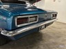 chevrolet camaro 869192 052