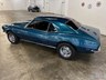 chevrolet camaro 869192 028