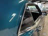 chevrolet camaro 869192 072
