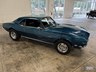 chevrolet camaro 869192 012