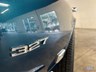 chevrolet camaro 869192 082