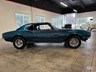 chevrolet camaro 869192 014