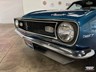 chevrolet camaro 869192 040