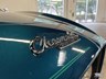 chevrolet camaro 869192 062
