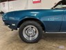 chevrolet camaro 869192 084