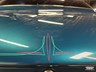 chevrolet camaro 869192 076