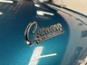 chevrolet camaro 869192 074