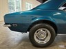 chevrolet camaro 869192 088
