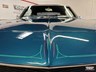 chevrolet camaro 869192 064