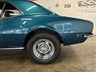 chevrolet camaro 869192 086