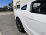 ford mustang 869194 054