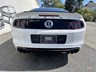 ford mustang 869194 016