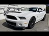 ford mustang 869194 002