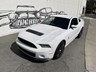 ford mustang 869194 004