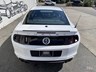 ford mustang 869194 018