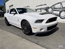 ford mustang 869194 030