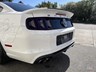 ford mustang 869194 056