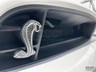 ford mustang 869194 044