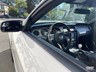 ford mustang 869194 066