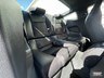 ford mustang 869194 090