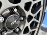 ford mustang 869194 080