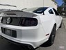 ford mustang 869194 020