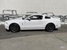 ford mustang 869194 006
