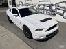 ford mustang 869194 032