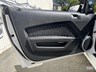 ford mustang 869194 082
